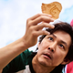 Image for article titled New Squid Game Cryptocurrency Launches as Obvious Scam